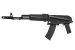 AKS101 (FULL METAL)