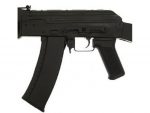AKS104