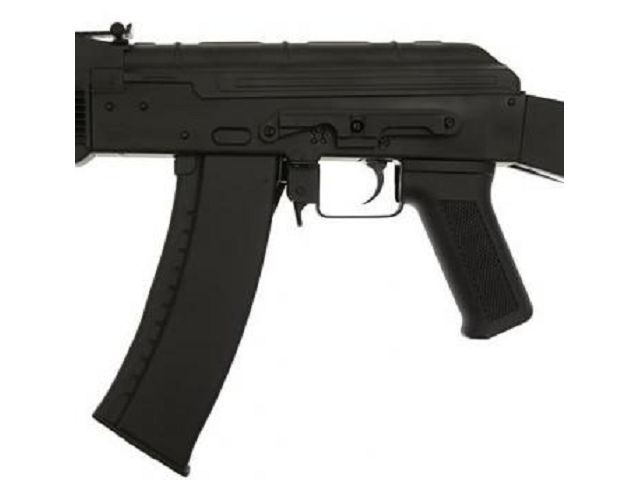 AKS104