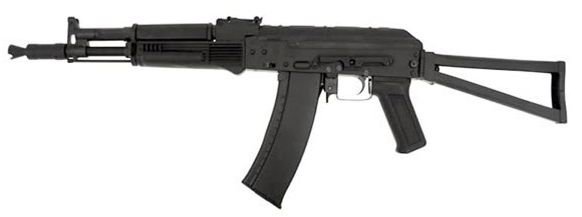 AKS104