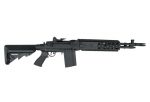 M14EBR FULL METAL - Image 2