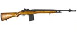 M14 (Real wood)