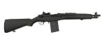 M14 SOCOM - Image 5