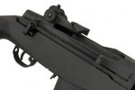 M14 SOCOM - Image 2