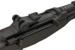 M14 SOCOM - Image 7