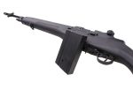 M14 (BLACK) - Image 6