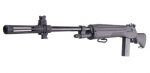 M14 (BLACK) - Image 11