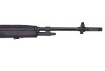 M14 (BLACK) - Image 2