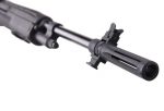 M14 (BLACK) - Image 4