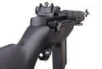 M14 (BLACK) - Image 3