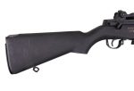 M14 (BLACK) - Image 10