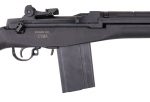 M14 (BLACK) - Image 9