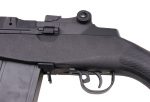 M14 (BLACK) - Image 7