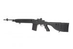 M14 DMR - Image 3