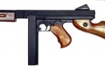 Thompson M1A1
