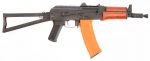 AKS-74UN (Full Metal/Wood ) - Image 5