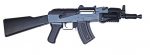 AK47 Beta Spetsnaz - Image 2