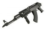 AK RAS FOLDING STOCK (FULL METAL) - Image 2