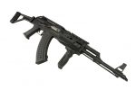 AK RAS FOLDING STOCK (FULL METAL) - Image 4