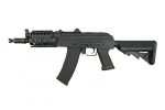 AKS-74UN RAS (FULL METAL)