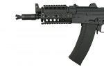 AKS-74UN RAS (FULL METAL)