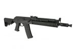 AK Tactical (FULL METAL)