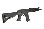 AK Tactical (FULL METAL)