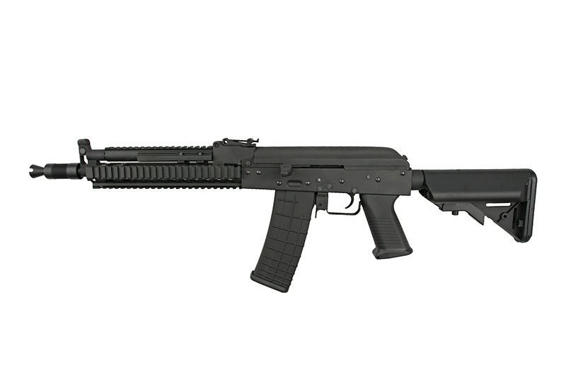AK Tactical (FULL METAL)