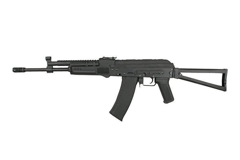 AK KTR (FULL METAL)