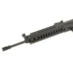 AK KTR RAS (FULL METAL)