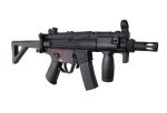 MP5K PDW (FULL METAL)