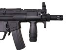 MP5K PDW (FULL METAL)