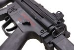 MP5K PDW (FULL METAL)