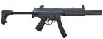MP5SD6