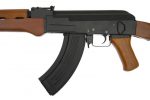 AK47 (REAL WOOD-FULL METAL) - Image 5