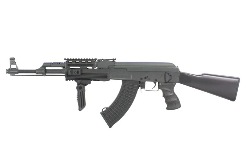 AK47A
