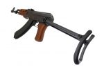 AK47S (REAL WOOD-FULL METAL) - Image 2