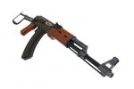 AK47S (REAL WOOD-FULL METAL) - Image 3