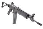 GALIL SAR (FULL METAL)