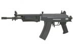GALIL SAR (FULL METAL)