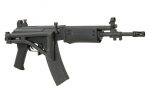 GALIL SAR (FULL METAL)