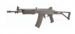 GALIL SAR (FULL METAL)