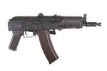 AKS-74UN (FULL METAL) - Image 2