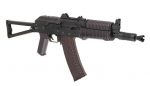 AKS-74UN (FULL METAL) - Image 7