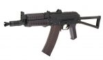 AKS-74UN (FULL METAL) - Image 8
