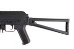 AKS-74UN (FULL METAL) - Image 4