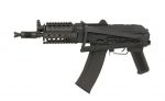 AKS-74UN RIS (FULL METAL)