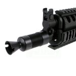 AKS-74UN RIS (FULL METAL)