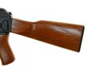 AK47 (BLOW BACK-REAL WOOD-FULL METAL) - Image 4