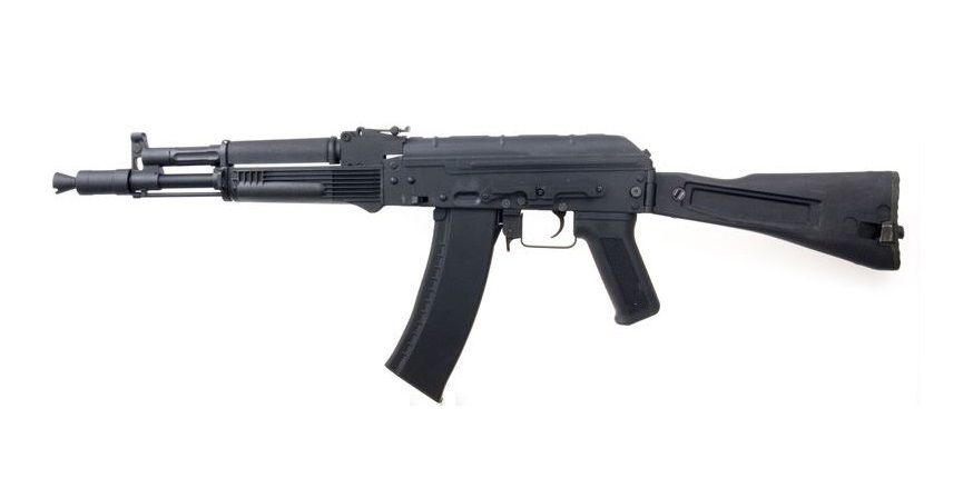 AK105